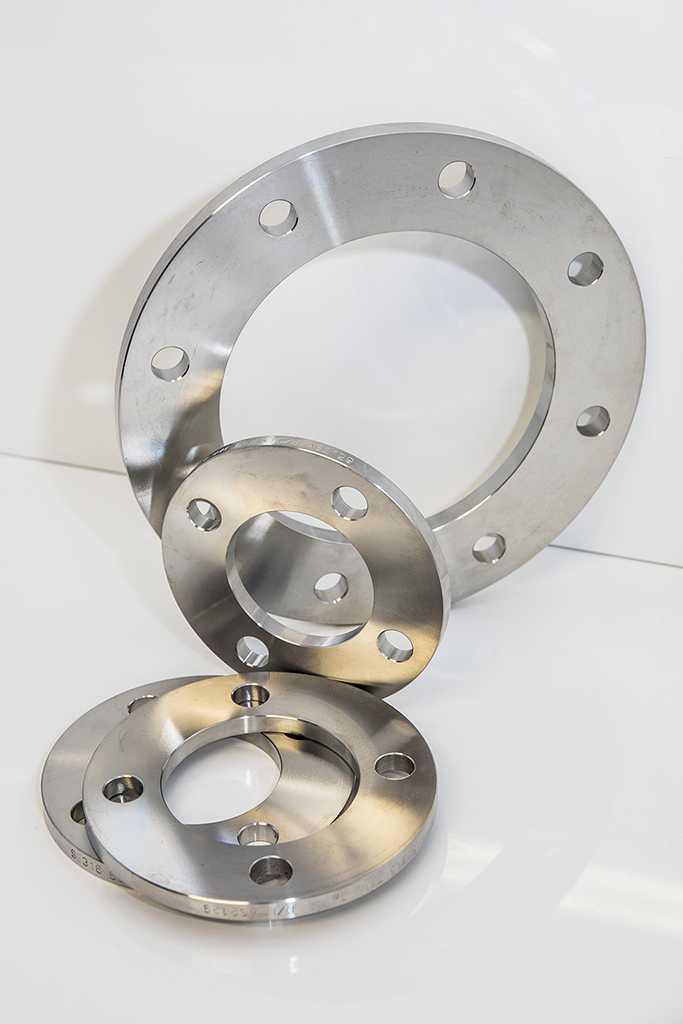 stainless_steel_backing_rings