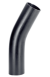 An image of a 22 degree polyethylene sweep bend.