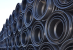 corrugated_pipe