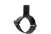 electrofusion_branch_saddle_-_clip_1197389790