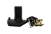 electrofusion_branch_saddle_-_ratchet_strap_1033064139