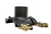450/500mm x 110mm SDR11 (High Volume) electrofusion_branch_saddle_high_volume_375657266