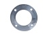 gal_backing_flange1_996989760