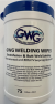 gwg_ef_wipes_832970883
