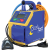 iplast105
