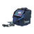 iplast_30_20079423