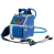 iplast_60