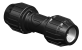 A 3D rendering of a metric compression repair coupling.