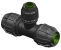 A 3D rendering of a rural compression reducing tee.